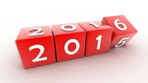 2016-new-year-ss-1920-800x450