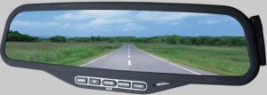 bluetooth_rear_view_mirror_hands_free_car_kit