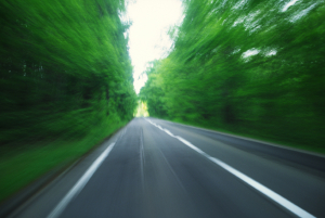 iStock_000002980903Small - blur time passing quickly