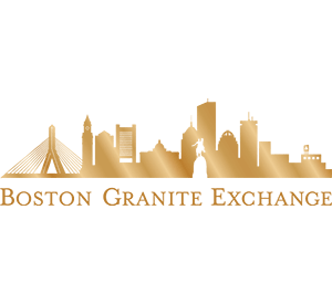 Boston Granite Exchange