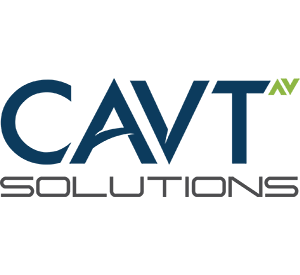 CAVT Solutions