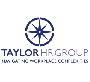 Taylor HR Group