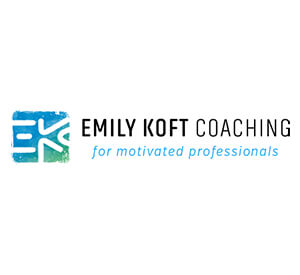 Emily Koft Coaching