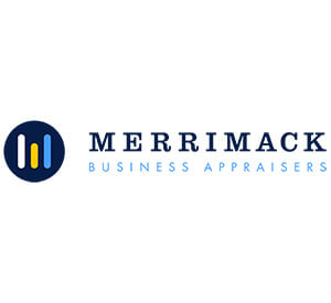 Merrimack Business Appraisers