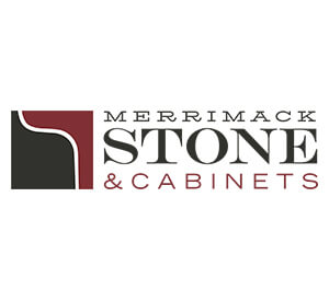 Merrimack Stone and Cabinets