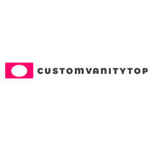 Custom Vanity Top