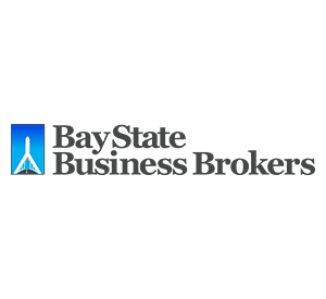 BayState Business Brokers