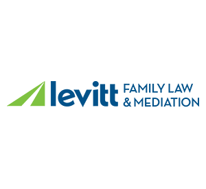 Levitt Family Law & Mediation