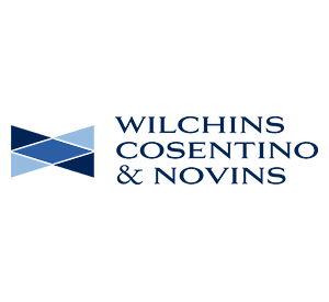 Wilchins Cosentino & Novins