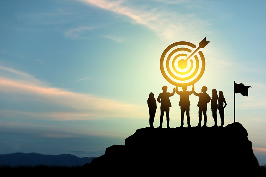 Marketing Your Business