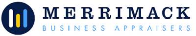 Merrimack Business Appraisers